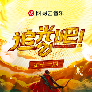 男生Gay自慰脱裤子㊙️
