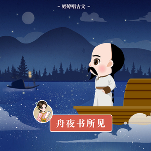 男生Gay自慰脱裤子㊙️
