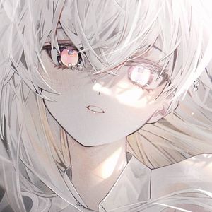 男生Gay自慰脱裤子㊙️
