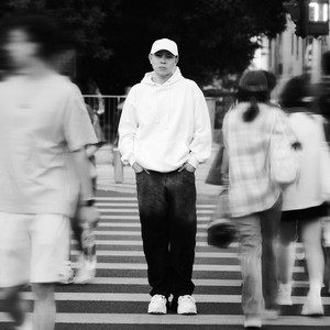 男生Gay自慰脱裤子㊙️
