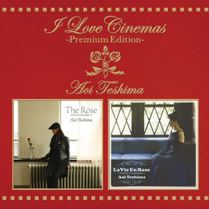 男生Gay自慰脱裤子㊙️
