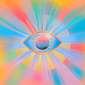 男生Gay自慰脱裤子㊙️
