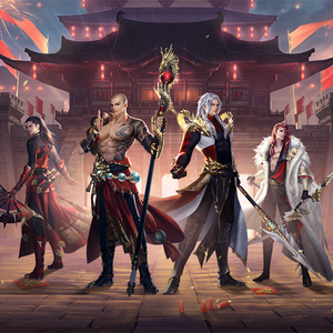 男生Gay自慰脱裤子㊙️
