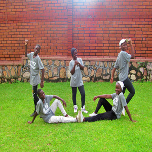 男生Gay自慰脱裤子㊙️
