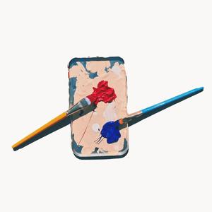 男生Gay自慰脱裤子㊙️
