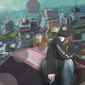 男生Gay自慰脱裤子㊙️
