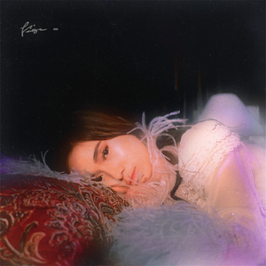 男生Gay自慰脱裤子㊙️
