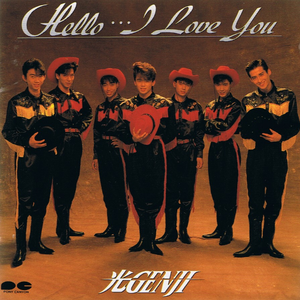 男生Gay自慰脱裤子㊙️
