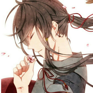 男生Gay自慰脱裤子㊙️
