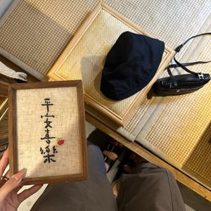 男生Gay自慰脱裤子㊙️
