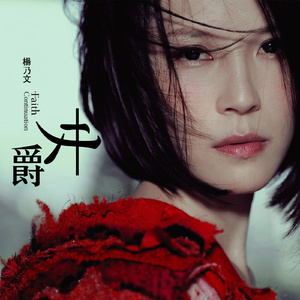 男生Gay自慰脱裤子㊙️
