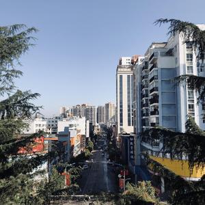 男生Gay自慰脱裤子㊙️
