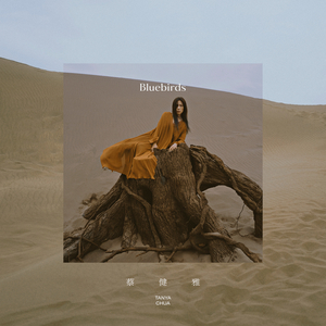 男生Gay自慰脱裤子㊙️
