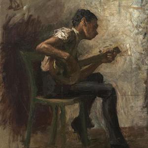 男生Gay自慰脱裤子㊙️
