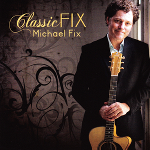 男生Gay自慰脱裤子㊙️
