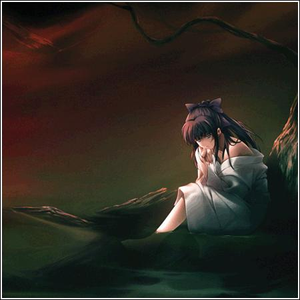 男生Gay自慰脱裤子㊙️
