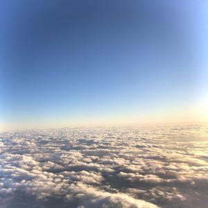 男生Gay自慰脱裤子㊙️
