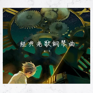 男生Gay自慰脱裤子㊙️
