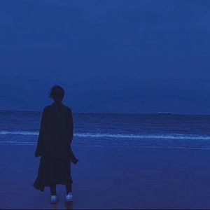 男生Gay自慰脱裤子㊙️
