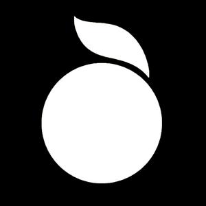 男生Gay自慰脱裤子㊙️
