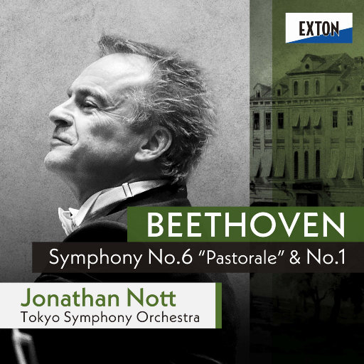 男生Gay自慰脱裤子㊙️
