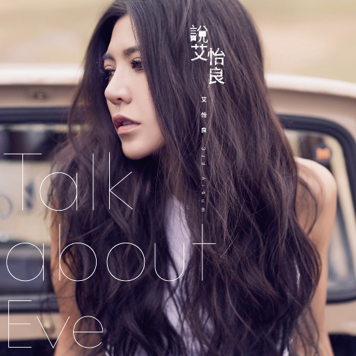 男生Gay自慰脱裤子㊙️
